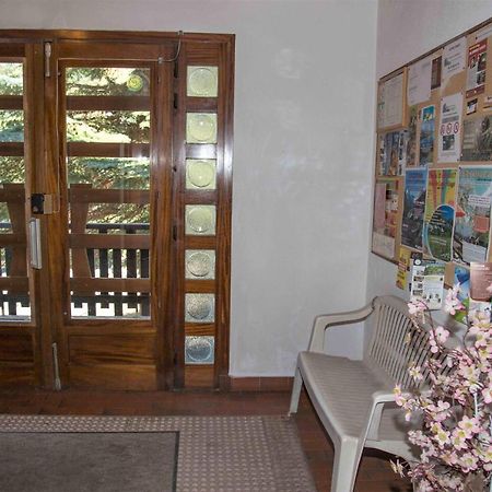 Jandri 4 Appartement 6 Personnes -38860 Les 2 Alpes - Pied Des Pistes Les Deux Alpes Bagian luar foto